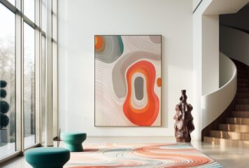 Selection by Andemen, la nueva plataforma que conecta fabricantes de interiorismo con grandes proyectos
