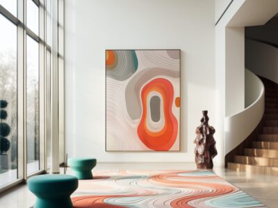 Selection by Andemen, la nueva plataforma que conecta fabricantes de interiorismo con grandes proyectos