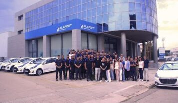 DUPLEX Ascensores aterriza en la Comunidad Valenciana con la integración de la compañía Alapont