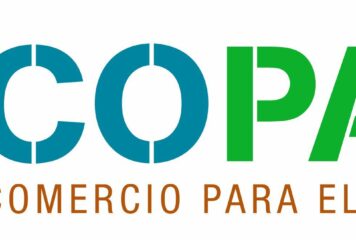 WoodLife: la madera más sostenible del planeta que conecta bosques, personas y futuro