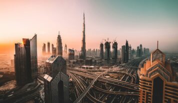 Construcción 4.0: el papel de la IA, la AR, la VR y BIM en la transformación del sector