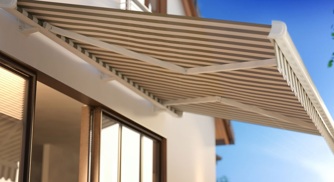 ¿Qué pasa con el viento?