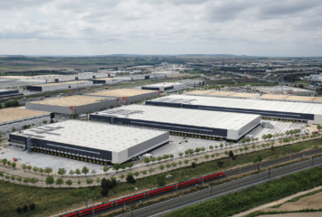 Del diseño al valor: la era de los activos inmobiliarios a medida para retail, industria y logística