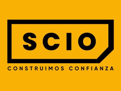 La nueva realidad climática en España y la resiliencia bioclimática a través de la construcción