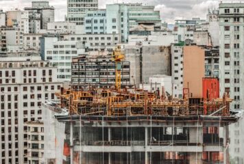 La revolución BIM renueva el sector AECO con nuevos perfiles profesionales