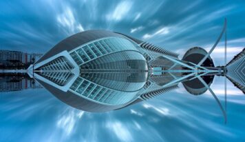 Las claves de la transformación digital en la construcción: BIM y Realidad Virtual entre las nuevas tecnologías