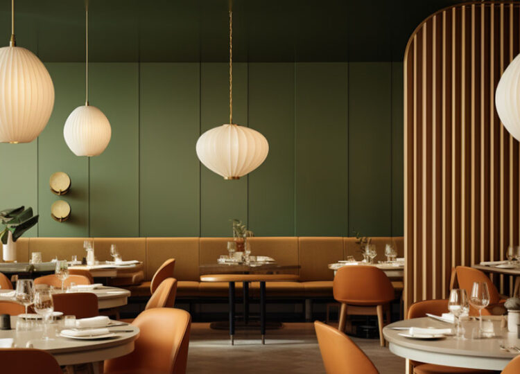 Colores, técnicas y consejos: recomendaciones de pintores profesionales