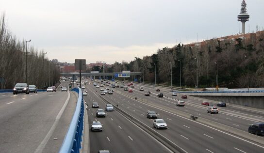 Madrid acelera su transformación digital y duplica la inversión en BIM en solo seis meses