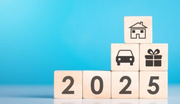 El sector inmobiliario cerrará 2025 con 750.000 compraventas y una subida de precios de hasta el 6%, según Tecnotramit