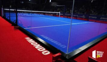 Decoraciones Moexfe firma las grandes alfombras de IFEMA, pasarelas, eventos deportivos y actos institucionales