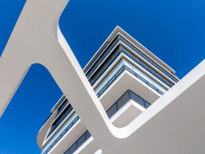 OpenKlose ayuda a mejorar el aislamiento térmico en el hogar y reducir el consumo energético