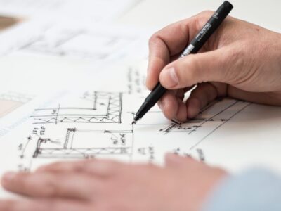 Día Mundial de la Arquitectura: BIM y los nuevos perfiles que están cambiando la forma de construir
