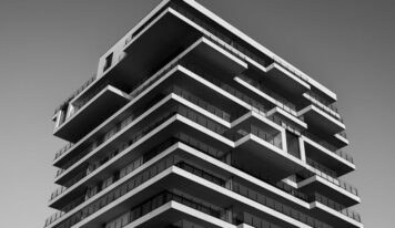 Transformando la construcción: innovación, sostenibilidad, IA y BIM en el centro del debate