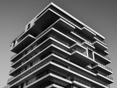 Transformando la construcción: innovación, sostenibilidad, IA y BIM en el centro del debate