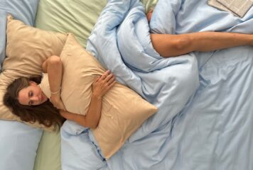 Momo Cotton consolida su éxito en España y da el primer paso en su expansión europea