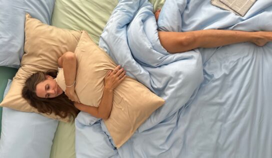 Momo Cotton consolida su éxito en España y da el primer paso en su expansión europea