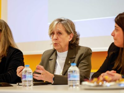 La arquitectura de Castilla-La Mancha consolida sus Premios