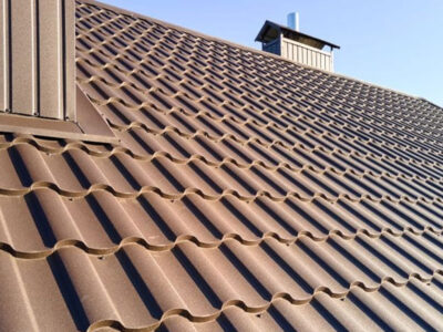 Claves esenciales para la reparación e impermeabilización de tejados