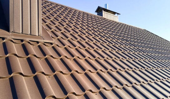 Claves esenciales para la reparación e impermeabilización de tejados