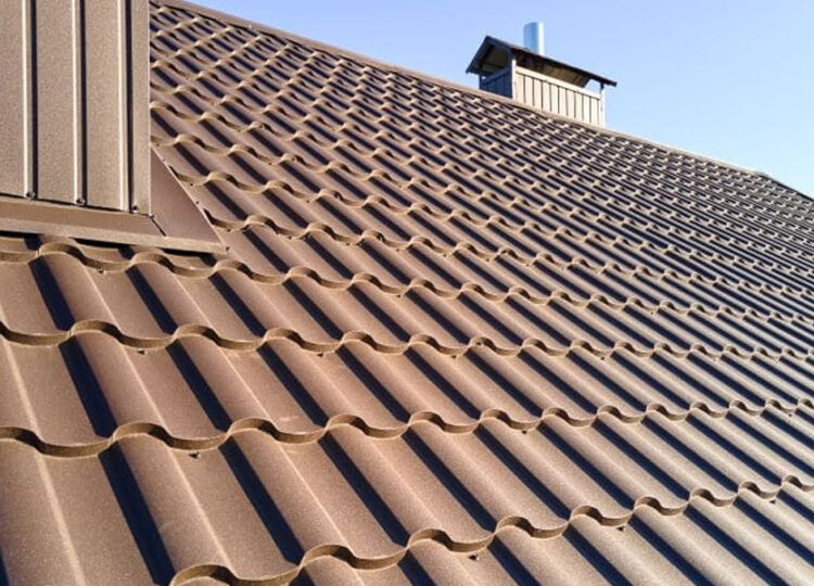 Claves esenciales para la reparación e impermeabilización de tejados