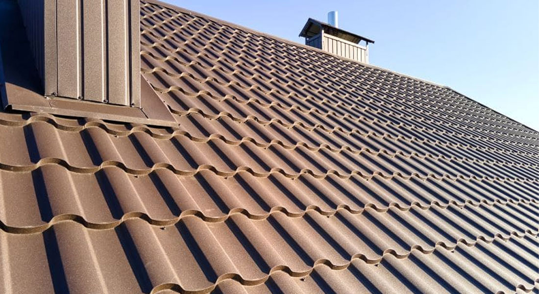 Claves esenciales para la reparación e impermeabilización de tejados