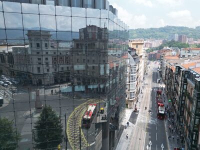 Gestión de proyectos, la visión integral de Book & Partners para impulsar empresas y territorios