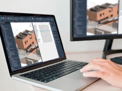 The Factory School facilita adelantarse ante la escasez de perfiles BIM con formación en IA