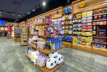 LEGAMI, el fenómeno italiano que conquista a todos con su creatividad, color y emoción