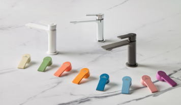 La revolución silenciosa de la grifería: innovación, diseño y sostenibilidad