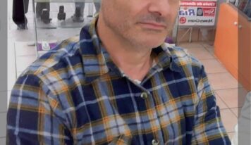 Brimer Vallès SL: reformas en Barcelona y Girona con los mejores acabados y profesionalidad