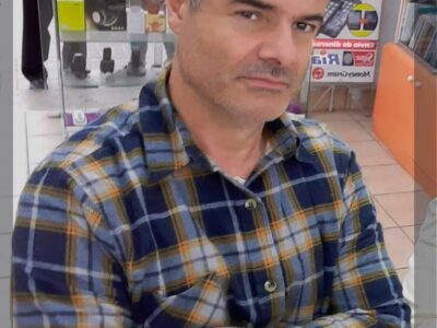 Brimer Vallès SL: reformas en Barcelona y Girona con los mejores acabados y profesionalidad