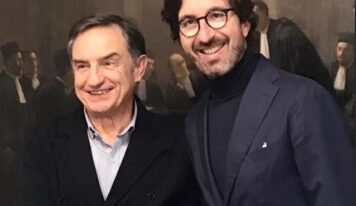 Kiloutou continúa su expansión en España con la adquisición de Mavyal