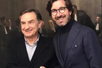 Kiloutou continúa su expansión en España con la adquisición de Mavyal