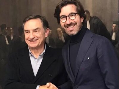 Kiloutou continúa su expansión en España con la adquisición de Mavyal