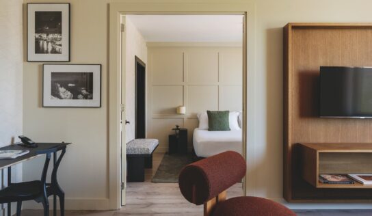 Catalonia impulsa su nuevo plan estratégico con la compra de dos activos clave en Barcelona y Málaga