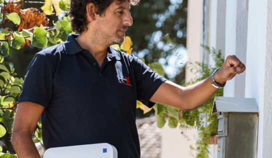 Humix abre oportunidades para unirse a su proyecto