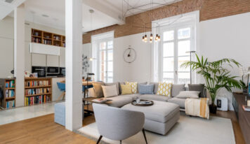 Compra de vivienda: cuando la asesoría hipotecaria marca la diferencia