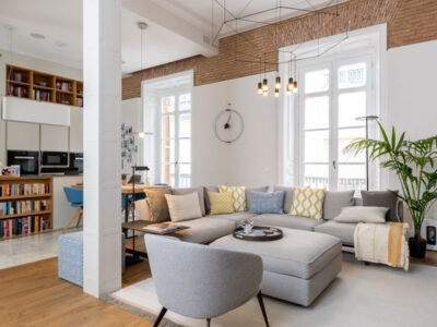 Compra de vivienda: cuando la asesoría hipotecaria marca la diferencia