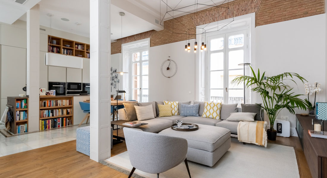 Compra de vivienda: cuando la asesoría hipotecaria marca la diferencia