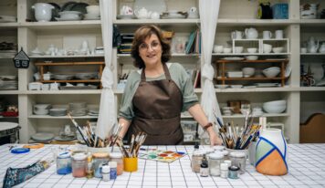 Tendencia de esta Navidad: La Ratita Estudio, una nueva forma de regalar