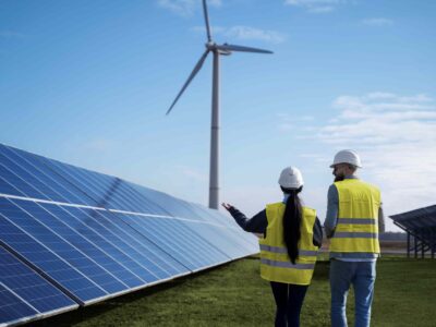 Solar360 impulsa soluciones para reducir la factura eléctrica