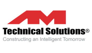 AM nombra a Dave Watrous CEO y a Kelly McAndrew presidente del consejo