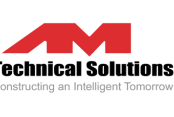 AM nombra a Dave Watrous CEO y a Kelly McAndrew presidente del consejo