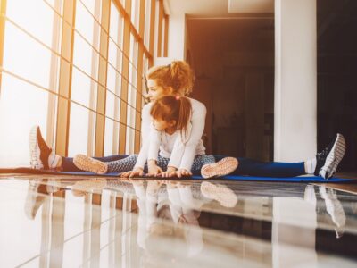 Limpieza Pulido ofrece una selección de productos para trabajos de pulido y tratamiento de superficies a través de su tienda online