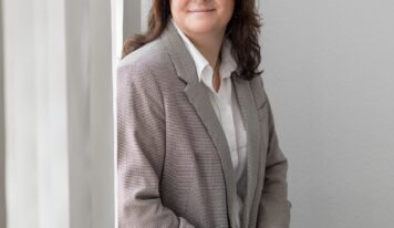 Cuenta atrás para declarar los envases: IMPLICA ofrece el trámite gratuito a sus empresas