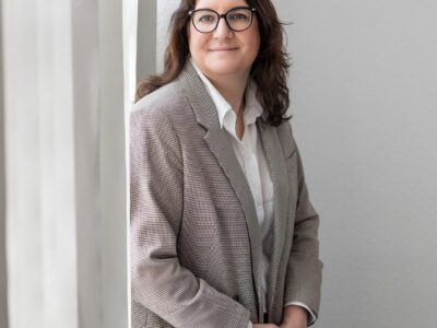 Cuenta atrás para declarar los envases: IMPLICA ofrece el trámite gratuito a sus empresas