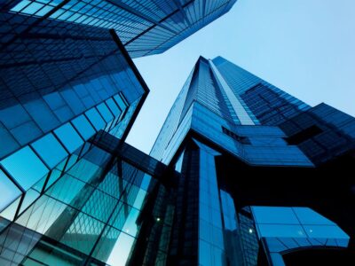 La IA se consolida como la competencia clave del BIM Manager que liderará los proyectos de 2026