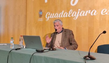 Guadalajara retoma el debate urbano con una nueva edición del ciclo ‘La ciudad que queremos’