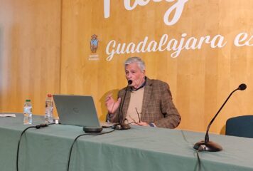 Guadalajara retoma el debate urbano con una nueva edición del ciclo ‘La ciudad que queremos’