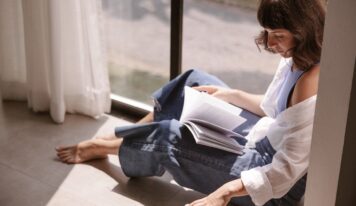 Aluvidal publica una guía práctica para elegir entre aluminio y PVC según clima, vivienda y confort